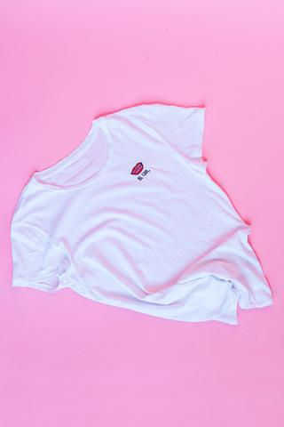 Be Cool Tee